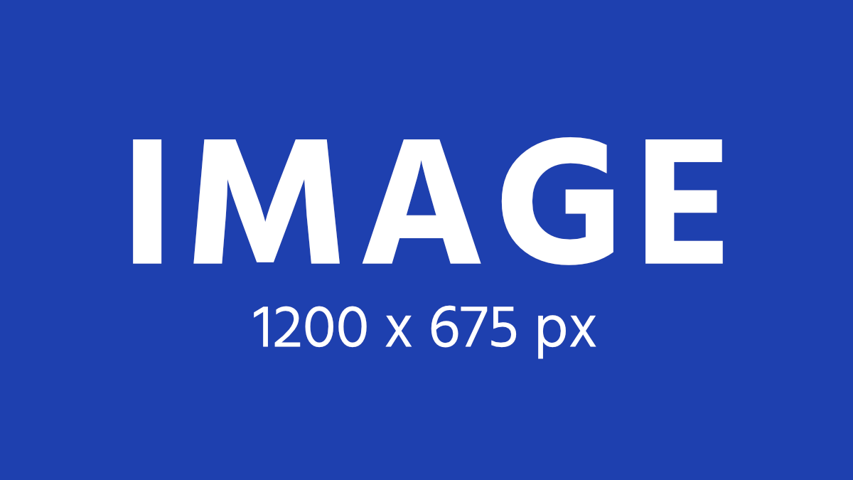 Pellentesque habitant morbi tristique senectus et netus et malesuada