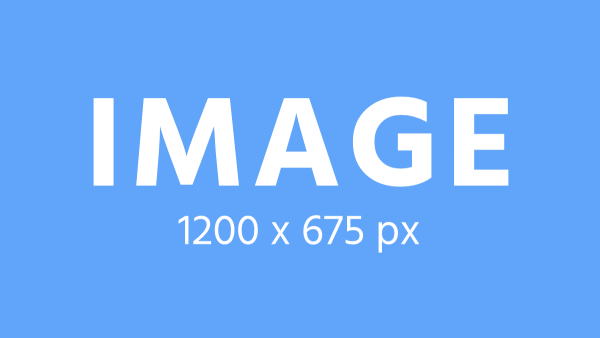 Suspendisse pulvinar, augue ac venenatis condimentum