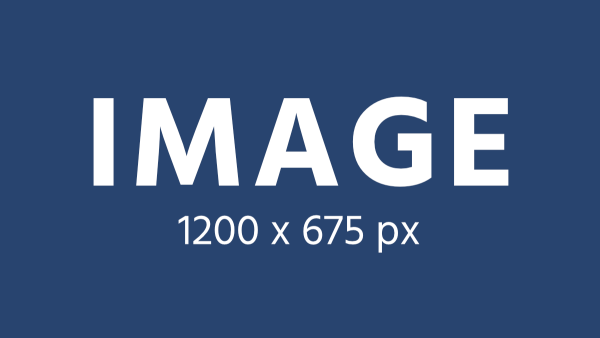 Vestibulum ante ipsum primis in faucibus